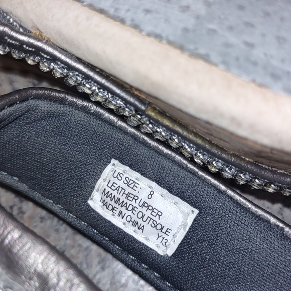 Sandals - Picture 3 of 6